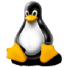 Linux