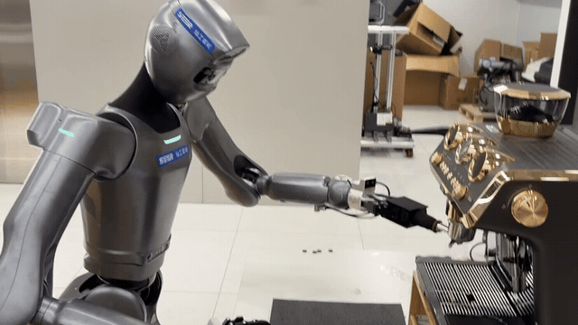 robot_coffee_optimized
